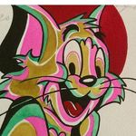 Timothy Rivera - @timsclassicalart - Instagram