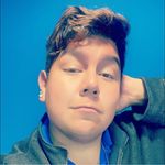 Timothy Rivera - @timothyryanrivera - Instagram