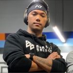 Timothy Rivera - @timothyrivera477 - Instagram
