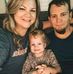 Timothy Rivera - Facebook