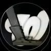 Timothy Rivera - @timothy.rivera0 - TikTok