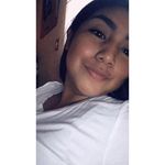 Timothy Rivera - @timothy.rivera.3576224 - Instagram