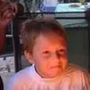 Timothy Rivera - @timmyrivera14 - TikTok