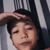 Timothy Rivera - @timothyrivera05 - TikTok