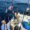 Timothy Rivera - @timothy.rivera60 - TikTok