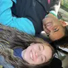 Timothy Rivera - @theeonlytinytim - TikTok