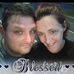 Timothy Riveras - Facebook