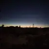 timothyrivera32 - @timothy.rivera03 - TikTok