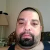 timothyrivera436 - @timothyrivera436 - TikTok