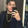 timothyrivera608 - @timothyrivera608 - TikTok