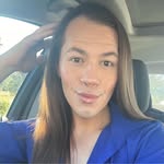 Timothy Lee Rizzo - @timothy_rizzo - Instagram