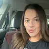 Timothy Lee Rizzo - @timothyrizzo - TikTok