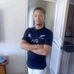 Timothy Ressouw - Facebook