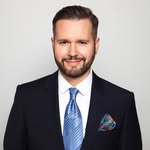 Timothy Rizzo - @trizzo212 - Instagram