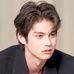 Timothy Rousseau - Facebook