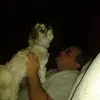 justintimothyroac - @justintimothyroac - TikTok