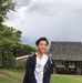 Reu Timothy Roa - Facebook