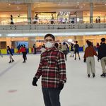 Timothy Kyle Roa - @timothy_kyle_roa - Instagram