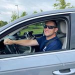 Timothy P Roark Jr - @timothyroarkrealtor - Instagram