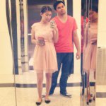 Timothy Roa - @timmylovessimang - Instagram