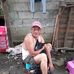 Timothy Roa - Facebook