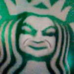 Timothy Roa - @roatimothy - Instagram