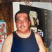 Timothy Roach - Facebook