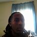 Timothy Roach - Facebook