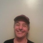 Timothy Roach - @timothy.roach.7921 - Instagram