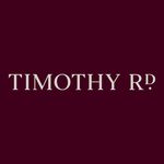 Timothy Road - @timothyroadrealestate - Instagram
