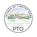 Timothy Road Elementary PTO - @timothyroad_pto - Instagram