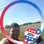 Timothy Roades - @roadestimothy - Instagram