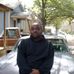 Timothy Roan - Facebook