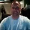 Timothy Roark562 - @timothyroark562 - TikTok