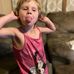 Timothy Roark - Facebook