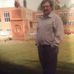 Timothy Roark - Facebook