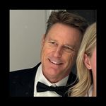 Timothy Roarke - @timothy.roarke - Instagram