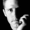 Timothy Roarke - @timothyroarke - TikTok