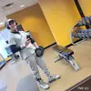 timothymichaelroa - @timothymichaelroa - TikTok