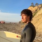 @timothyroa_ - Instagram