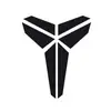 timothyroark378 - @timothyroark378 - TikTok
