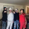 timothyroark480 - @timothyroark480 - TikTok