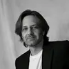 T.J. - @timothyroaten1985 - TikTok