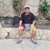Yel Timothy Roa - Facebook