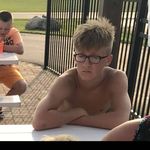 Tim - @_timothy_roark_ - Instagram