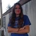 Tim Roark - Facebook
