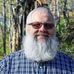 Tim Roark - Facebook
