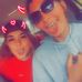 Tim Roark - Facebook