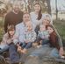 Tim Roark - Facebook