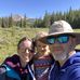 Tim Roark - Facebook